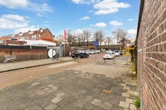 Vossiusstraat 35-25.jpg